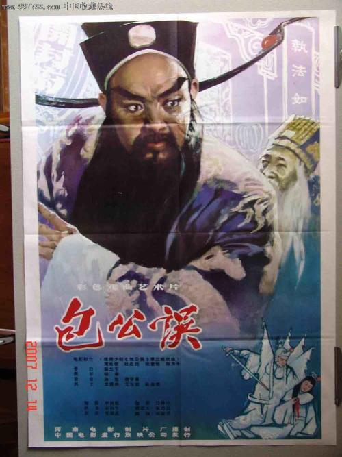京都薬科大学Diploma in Economics