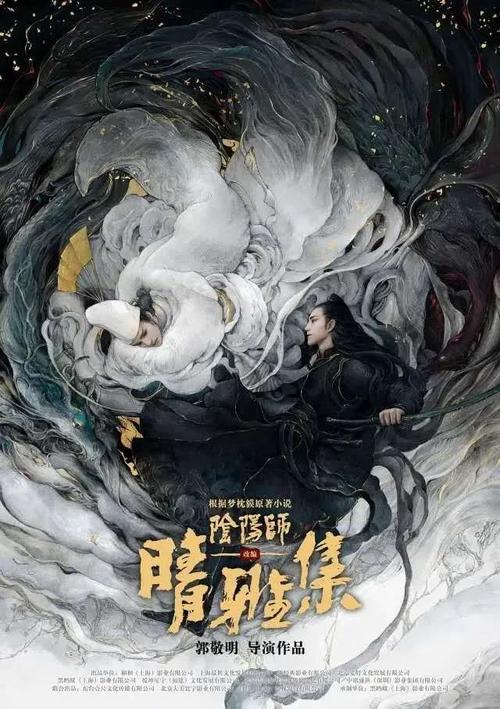 雷根斯堡应用技术大学社会学文凭证书
